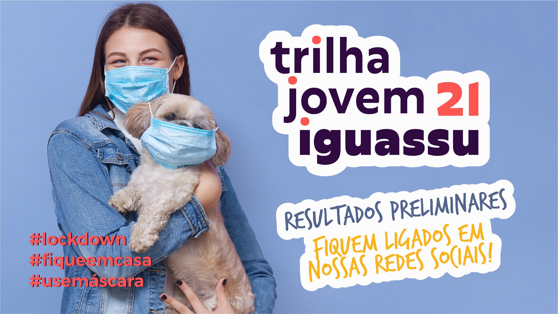 PRÓXIMA ETAPA DO PROCESSO SELETIVO 2021